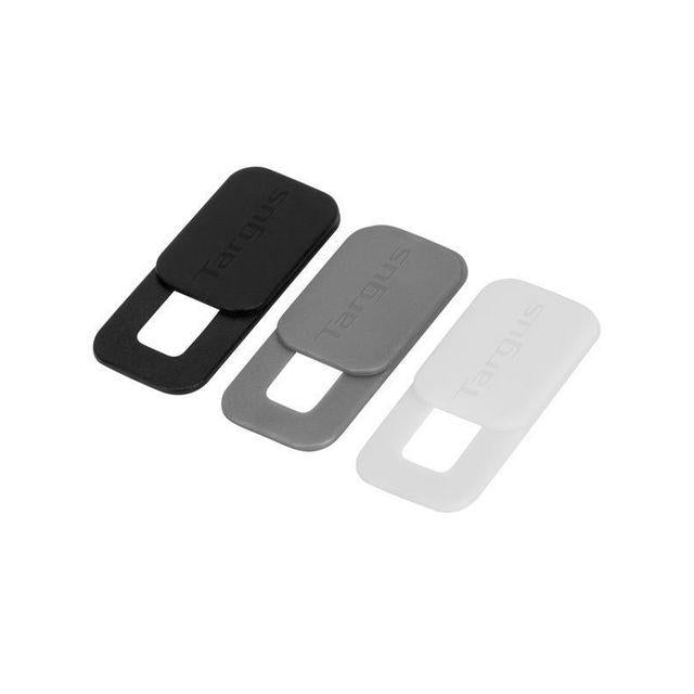 Webcam protection TARGUS Spy Guard 3/fp