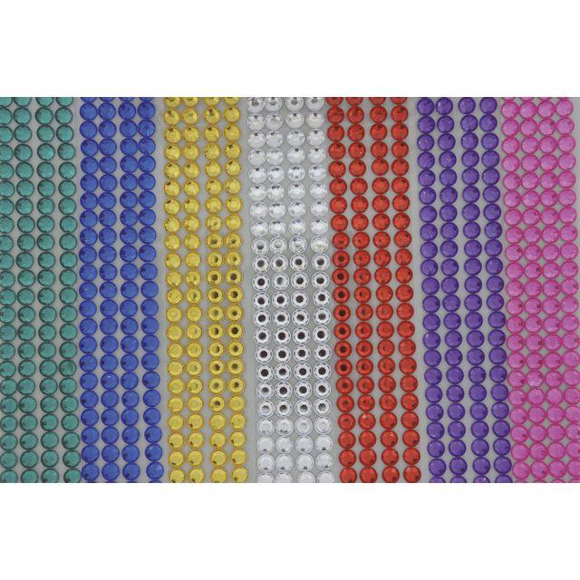Faceted beads 1176/fp