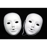 Children's mask carton 10/pack