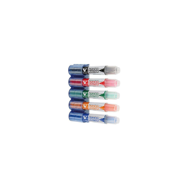 Pen holder PILOT Whiteboard pens