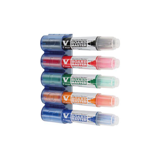 Pen holder PILOT Whiteboard pens