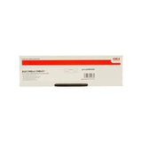 Toner OKI 44992402 2,5K black