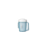 Dispenser TORK M1 Portable Mini turquoise