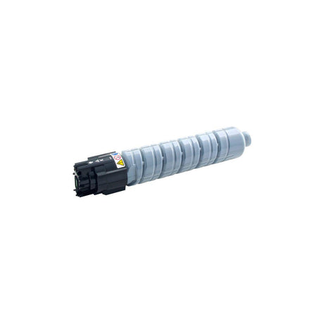 Toner RICOH 821074 15K black
