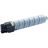 Toner RICOH 821074 15K black