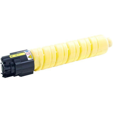 Toner RICOH 821077 15K cyan