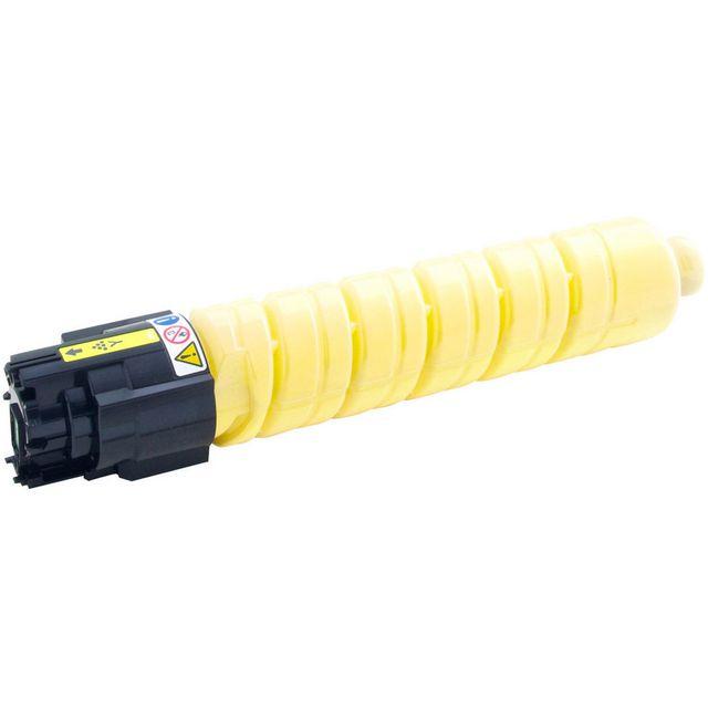Toner RICOH 821077 15K cyan