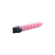 Toner RICOH 821076 15K magenta
