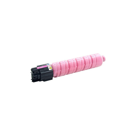 Toner RICOH 821076 15K magenta