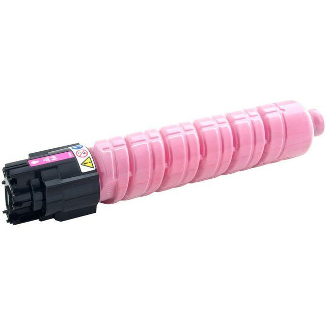 Toner RICOH 821076 15K magenta