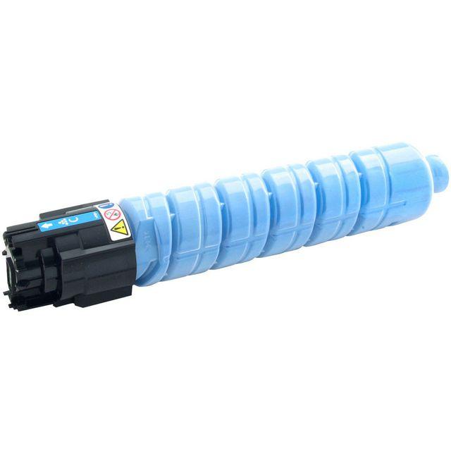 Toner RICOH 821075 15K yellow