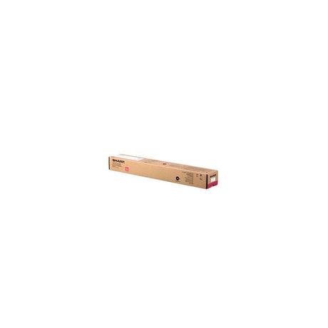 Toner SHARP MX-36GTMA 15K magenta