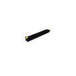 Toner SHARP MX-36GTYA 15K yellow