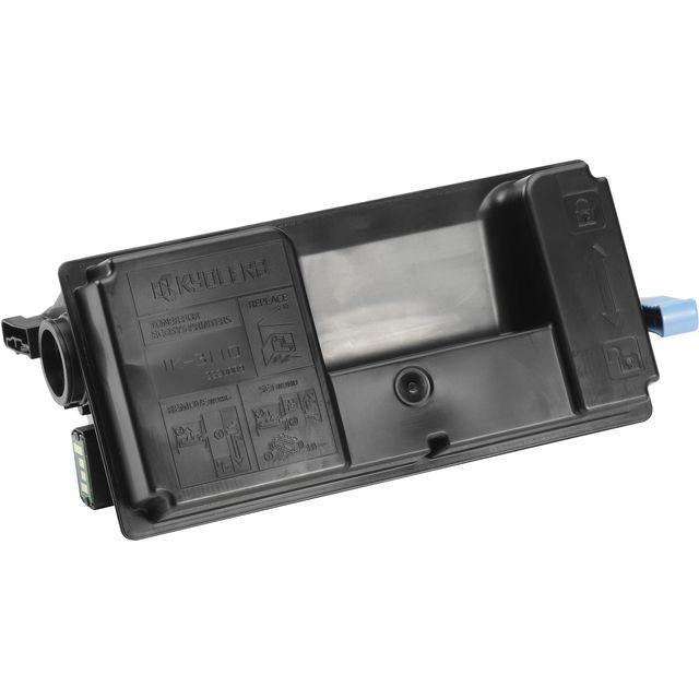 Toner KYOCERA TK-3110 15,5K black