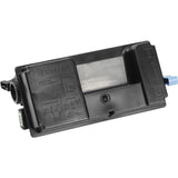 Toner KYOCERA TK-3110 15,5K black