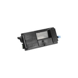 Toner KYOCERA TK-3110 15,5K black