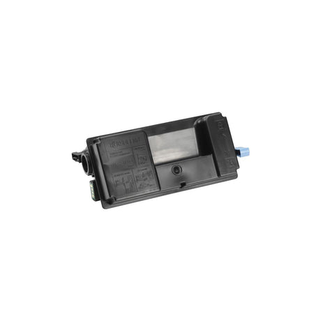 Toner KYOCERA TK-3110 15,5K black