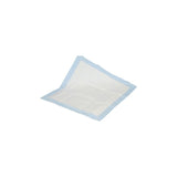 Hygienundl Abri-Soft Basic 60x60cm 60/pack