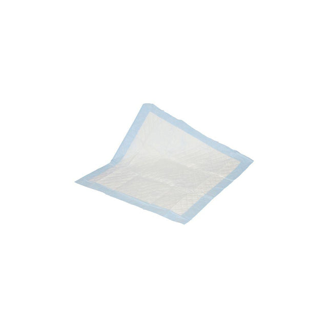 Hygienundl Abri-Soft Basic 60x60cm 60/pack