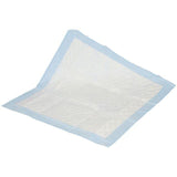 Hygienundl Abri-Soft Basic 60x60cm 60/pack