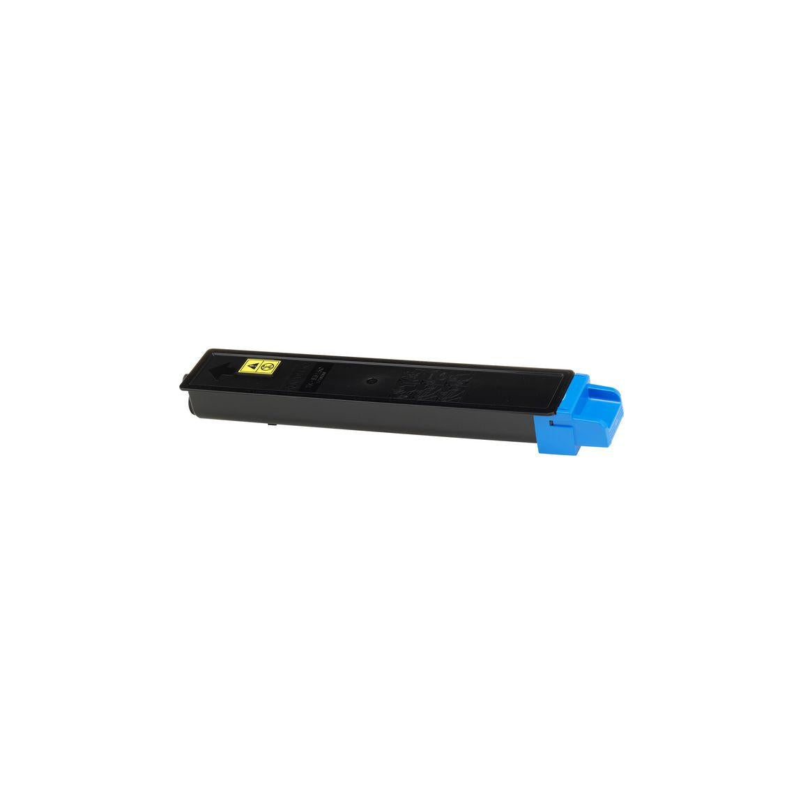 Toner KYOCERA TK-8315C 6K cyan