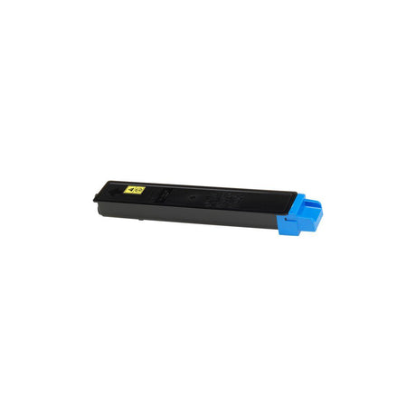 Toner KYOCERA TK-8315C 6K cyan