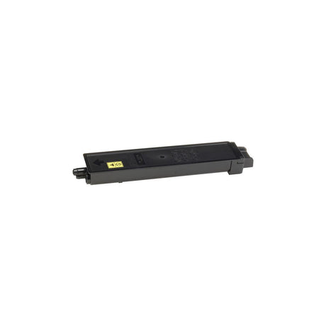 Toner KYOCERA TK-8315K 12K black
