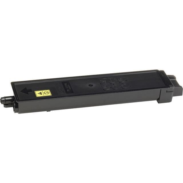 Toner KYOCERA TK-8315K 12K black
