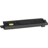 Toner KYOCERA TK-8315K 12K black