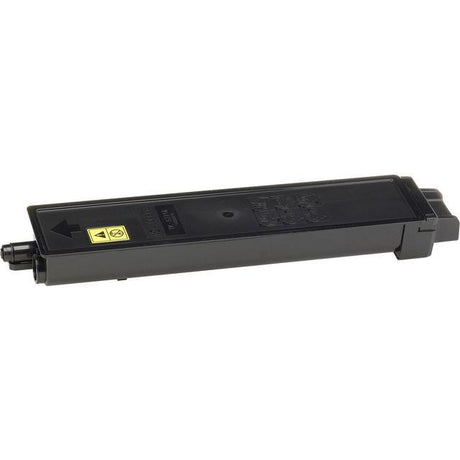 Toner KYOCERA TK-8315K 12K black