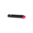 KYOCERA TK-8315M 6K magenta toner