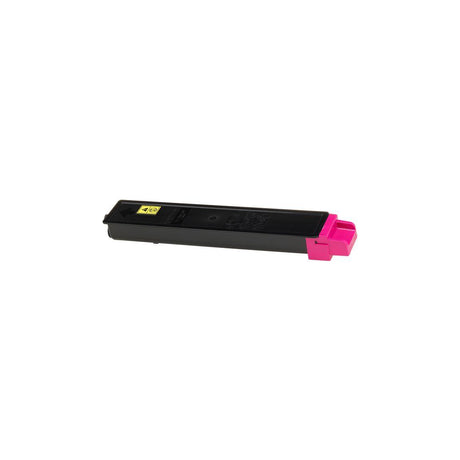 KYOCERA TK-8315M 6K magenta toner