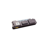 Toner KYOCERA TK-450 15K black