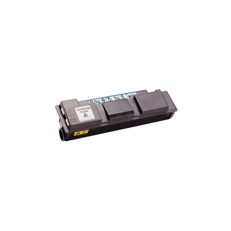 Toner KYOCERA TK-450 15K black