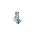 Waste toner SAMSUNG CLT-W409/SEE 10K