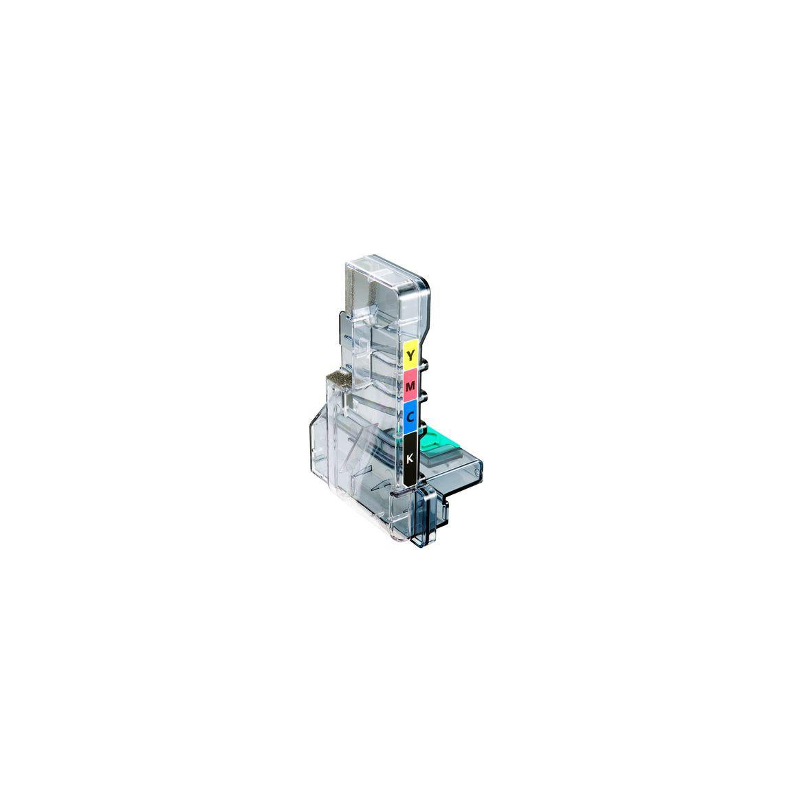 Waste toner SAMSUNG CLT-W409/SEE 10K
