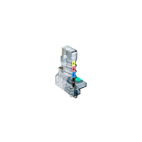 Waste toner SAMSUNG CLT-W409/SEE 10K