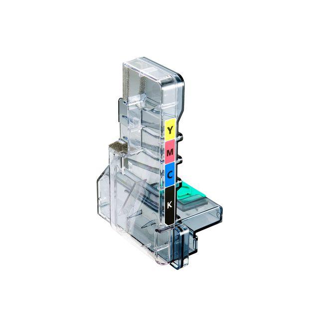 Waste toner SAMSUNG CLT-W409/SEE 10K
