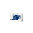 Toilet paper TORK Adv T2 2-ply 12/pack