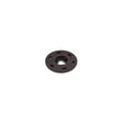 Low speed disc holder for FM400L