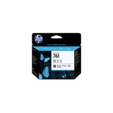 Printhead HP CH647A 761 grey/dark grey