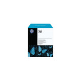 Print head HP CH649A 761