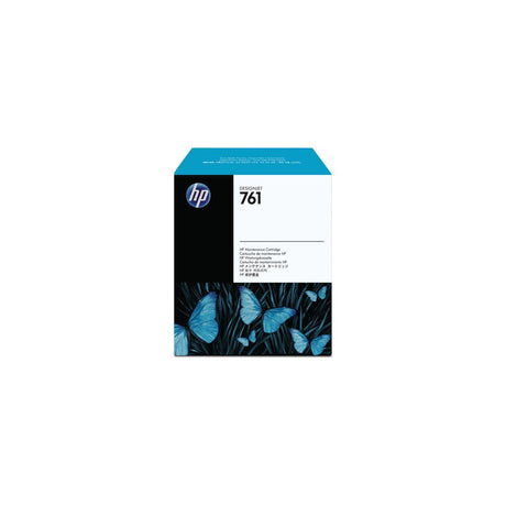 Print head HP CH649A 761