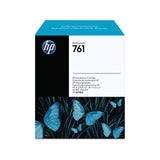 Print head HP CH649A 761
