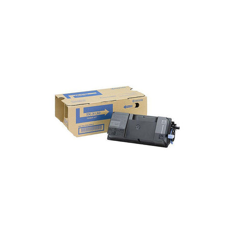 Toner KYOCERA TK-3130 25K black