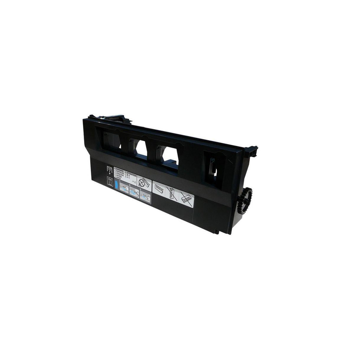 Waste toner MINOLTA 162WY1/A162WY2 45K