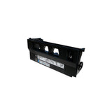 Waste toner MINOLTA 162WY1/A162WY2 45K