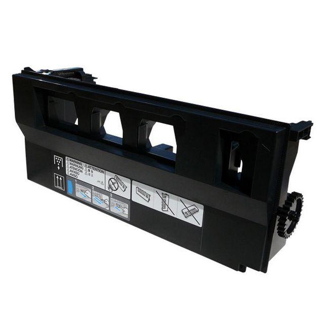 Waste toner MINOLTA 162WY1/A162WY2 45K