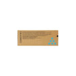 Toner RICOH 406349 2.5K cyan