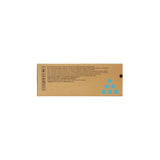 Toner RICOH 406349 2.5K cyan